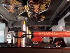 -胖哥俩肉蟹煲(杭州下沙学林街店)