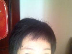 Jimmy-KEIVON HAIR·崎宏