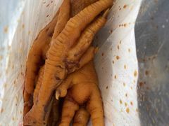 -鸡脚旮旯平江路店