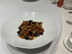 -青螺餐厅·家宴(松雅湖店)