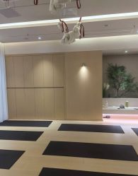 -亦美瑜伽·普拉提