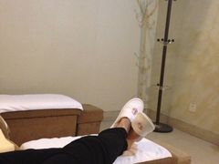iphone_upload_pic-良子足浴(湖滨店)