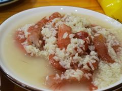 -红灯笼龙凤饭店(宁波老字号店)