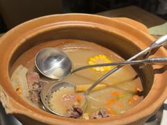 -靓靓蒸虾·头牌蒸虾(南山桂庙店)