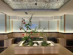 -快乐大桶水养生足浴SPA(前兴路店)