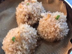 大力丸-风波庄(云蝠大厦店)