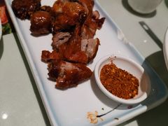 -茶花妹子云南餐厅(传媒大学店)