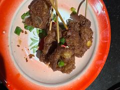 -小饕荟雅安贡椒鱼鲜馆(广福桥店)