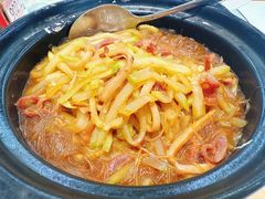 -渔意楼·驰名沙田乳鸽(五羊店)