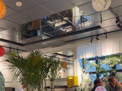 -懒人盐府人家(航天桥店)