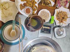-大理董·董家小厨野生菌火锅(古城旗舰店)