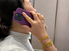 -宁波鄞州印象城