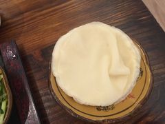 -杨姨妈丝娃娃(花果园店)