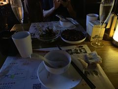 -梦田音乐miniLIVE(漳州店)