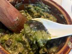 -攸州小镇家湘菜(小米科技园店)