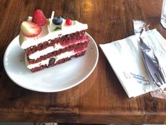 -派悦坊·甜品·蛋糕(日坛店)