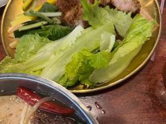 -海安安越南粉(丹竹頭店)