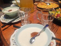 -驿楼兰·新疆菜(火车站店)