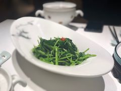-上座云间·青年赣菜(绿茵店)