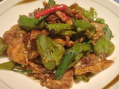 -宴周康·精致江浙菜(周浦店)