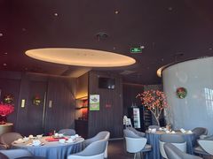 -拾宴(汇智国际商业中心店)