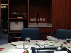 -海底捞火锅(勒泰店)