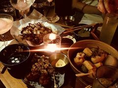 -RMK Shochu Bar(三诺店)