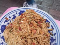 -小罗子汤店(大士院总店)