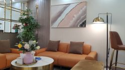-Mamom club 慢会所(爱丁堡店)