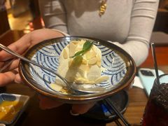 -鸟鹏烧鸟居酒屋(龙岗万科店)