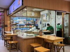 -袁记云饺(鼓楼店)