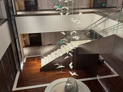 -北京索菲特大酒店