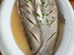 -山涧人家·旺山农家菜(旺山店)