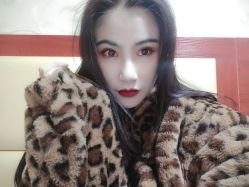-Yestar艺星医疗美容医院