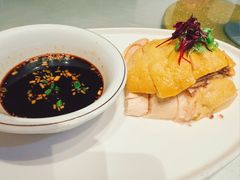 -老平安农家菜(平安店)