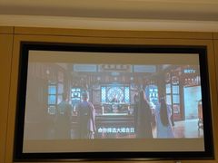 -金色印象·HiFi影音·按摩足疗(龙腾路店)