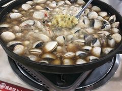 -顺德哥卜卜贝(旗舰店)