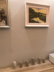 -一个差评成就的纹眉店