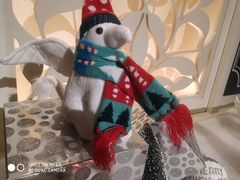 -上海明天广场JW万豪酒店