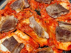 -香猪坊韩国烤肉专属门店(魏公村店)