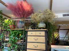 -春暖花开(西溪店)