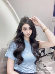 -M造型
