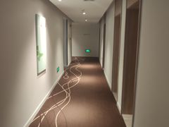 -汉庭优佳(合肥芜湖路万达广场店)