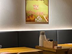 -小森师傅(宝安大仟里店)