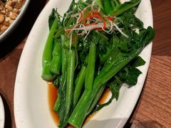 -北京全聚德(王府井店)