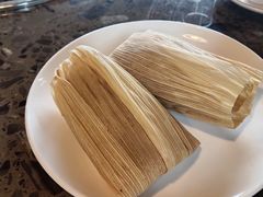 -贡椒鱼老店·雅安十大名店