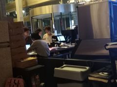 -瑞幸咖啡(南昌国际金融中心店)