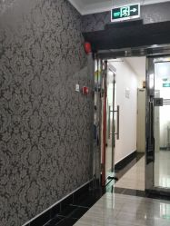 点击看大图 -深圳阳光医疗美容医院·旗舰店