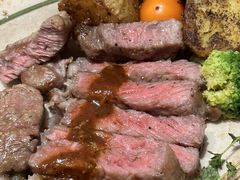 -森Some Fusion(荔湾店)