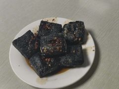 -五娭毑臭豆腐(黄兴南路店)